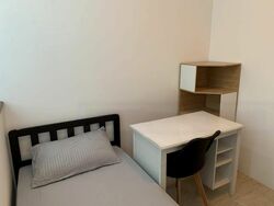 The Sunshine (D19), Apartment #477619051